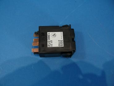 Schalter Nebelscheinwerfer/-schlußleuchten BMW 3er/5er E30/E28