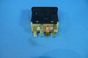 Switch air conditioning BMW 3er E30