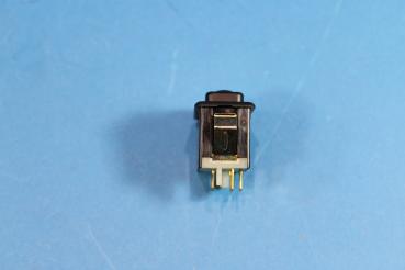 eWL/eSLR switch BMW 3er/5er/6er E24/E28/E30