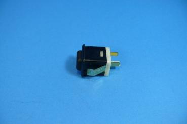Circuit Breaker small BMW E23 E24 E28 E30