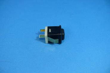 Circuit Breaker small BMW E23 E24 E28 E30
