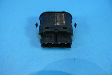 Switch Fog Lamp/Taillamp BMW E36/Z3