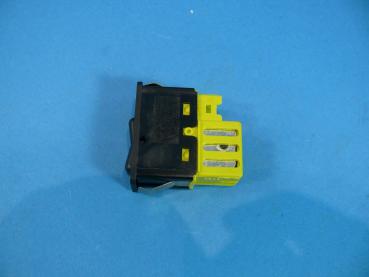 Schalter Sitzheizung BMW E31 E36 Z3