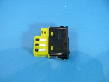 Schalter Sitzheizung BMW E31 E36 Z3
