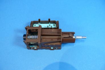 Schalter Nebelscheinwerfer / Nebelschlussleuchte BMW 3er E36 Compact ab 09/99