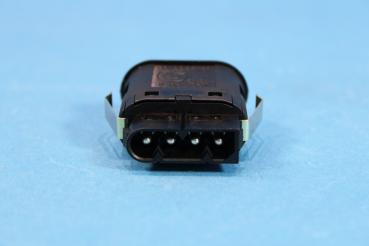 Preview: Schalter Nebelscheinwerfer/Nebelleuchte BMW Z3 ab 10/99