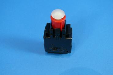 Stop light switch 4-pole BMW E30 E31 E32 E34 E36 Z3
