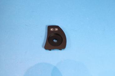 Schalter Blende Nebelscheinwerfer BMW 3er E36 Compact