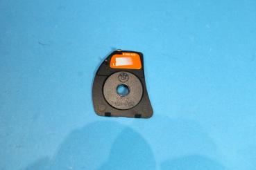 Schalter Blende Nebelscheinwerfer BMW 3er E36 Compact