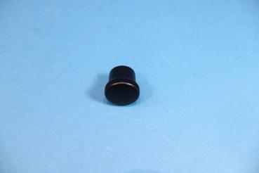 Button Light/Foglight switch BMW 3er E36 Compact
