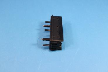 Schalter Sitzverstellung vorne RECHTS BMW E31 E34 E36 E38 E39