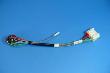 Zündanlassschalter für BMW 3er E30