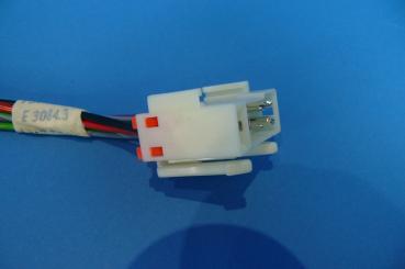 Zündanlassschalter für BMW 3er E30
