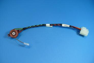 Ignition switch for BMW 5er E28
