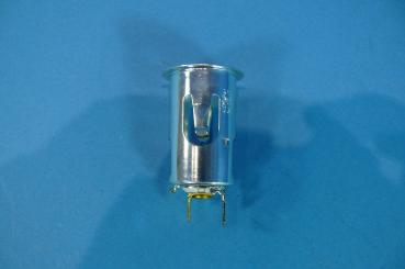 Socket cigarette lighter BMW E23 E24 E28 E30 E32 E34 E36 Z1