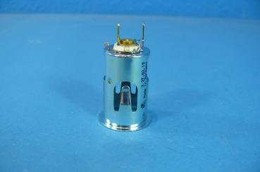 Socket cigarette lighter BMW E23 E24 E28 E30 E32 E34 E36 Z1