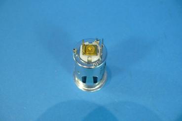 Socket cigarette lighter BMW E23 E24 E28 E30 E32 E34 E36 Z1