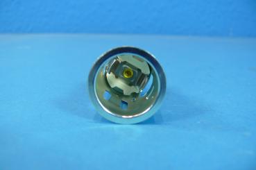 Socket cigarette lighter BMW E23 E24 E28 E30 E32 E34 E36 Z1