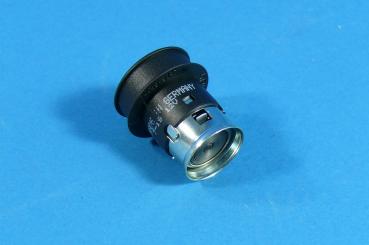 Lighter element for BMW 1er 3er 4er 5er 6er 7er