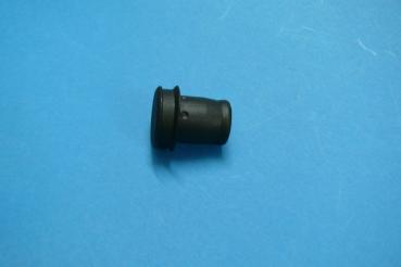 Stopper plug-in socket for BMW 1er 2er 3er 4er 5er 6er X1 X3 X4 X5 X6 Z4 MINI