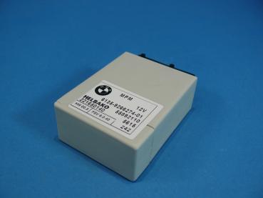 Control unit Micro Power Modul BMW E60 E61 E63 E64