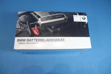 BMW Batterie Ladegerät Batterieladegerät