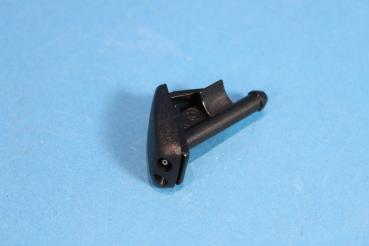 Wischwaschdüse vorne für BMW E36 / Z3