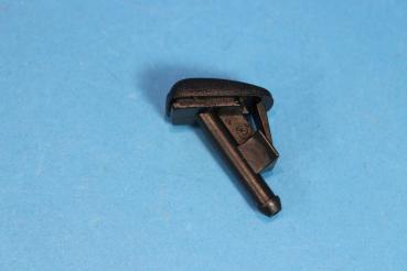 Preview: Wischwaschdüse vorne für BMW E36 / Z3