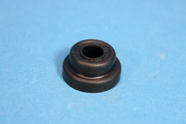 Abdeckkappe Mutter Wischarm BMW E28 / E30