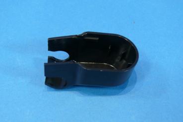 Covering cap BMW E30 Z1