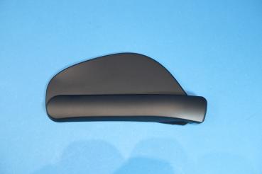 Cover for wiperarm front RIGHT BMW E60 E61 E63 E64