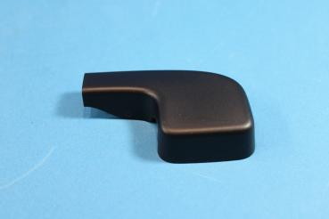 Abdeckkappe Wischerarm vorne BMW 3er E90 E91 E92 E93