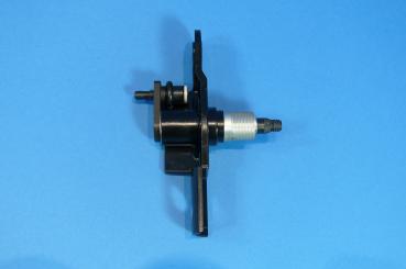 Wischachslager Scheibenwischer hinten BMW 5er E39 Touring ab 3/98