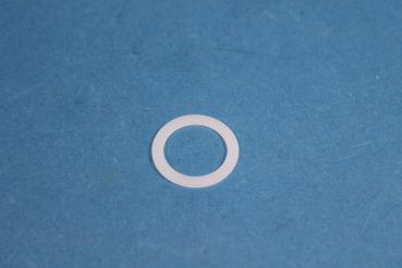 Dichtung für Wischachslager E46 E91 E61 Touring