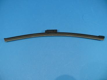 BMW Scheibenwischer hinten BMW 3er E91 Touring