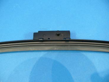 BMW Scheibenwischer hinten BMW 3er E91 Touring