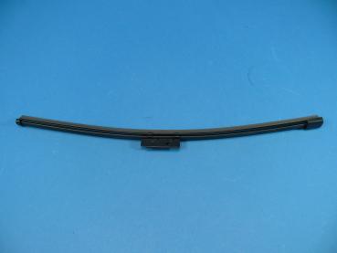 BMW Scheibenwischer hinten BMW 3er E91 Touring