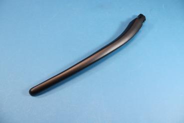 Wischerarm Heckscheibe BMW 3er E46 Touring