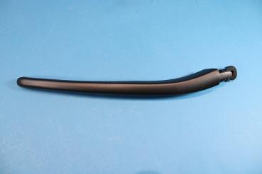 Preview: Wischerarm Heckscheibe BMW 3er E46 Touring