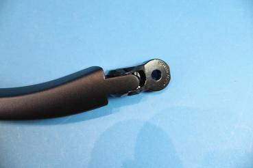 Preview: Wischerarm Heckscheibe BMW 3er E46 Touring