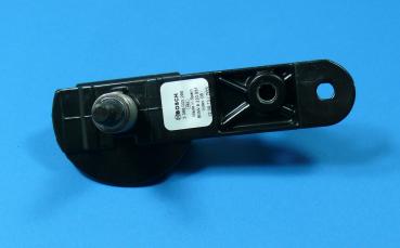 Wischachslager Scheibenwischer hinten BMW 3er E46 Touring