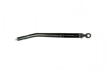 Wiperarm rear window BMW E81 E84 E87