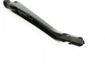 Wiperarm rear window BMW E81 E84 E87