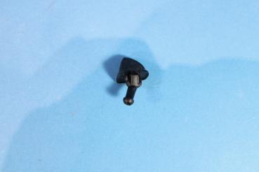 Spray Nozzel BMW 3er E21