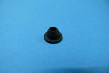 Gasket Wash pump BMW E21 E23 E24 E28 E30 E31 E32 E34 E36 E38 E39 Z1 Z3