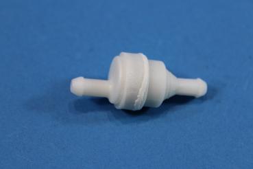 Valve BMW E9 E12 E21 E23 E24 E26 E28 E30 M1
