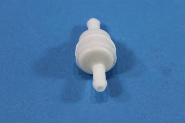 Valve BMW E9 E12 E21 E23 E24 E26 E28 E30 M1