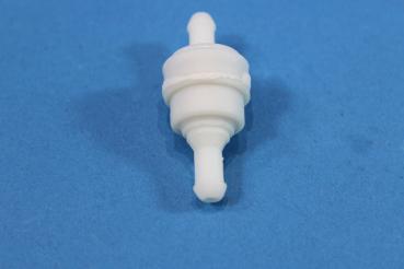 Valve BMW E9 E12 E21 E23 E24 E26 E28 E30 M1