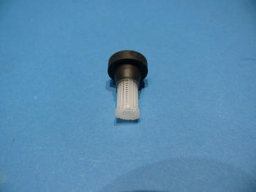 Strainer for wash pump BMW 1er 3er 5er 6er 7er X1 X3 X5 X6 Z3 Z4 Z8 MINI