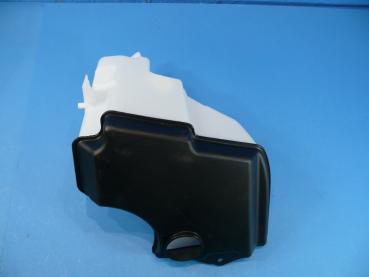 Behälter Scheibenwaschanlage 5L BMW 3er Z4 E46